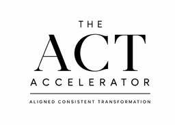 The Act Accelerator